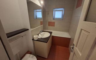 Apartament 2 camere decomandat Faget Brasov - Poză 10