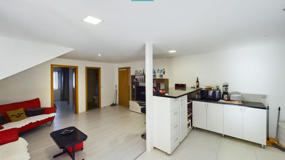 Sala de evenimente în inima naturii - Poză 19