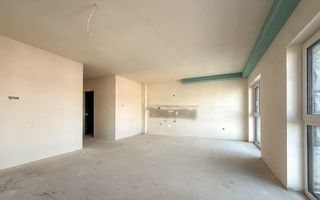 3 camere, imobil nou, zona Iulius Mall - Poză 2