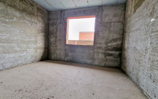 Casa individuala deosebita cu 3 camere | Ghiroda | Noua Medicina | COM 0% - Poză 1