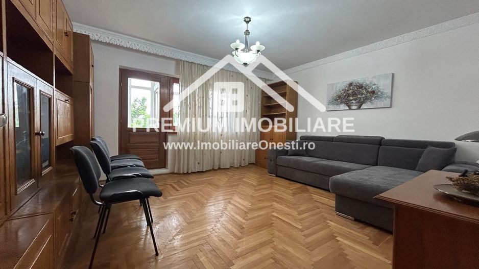 Apartament 3 camere de vânzare – Zona Mal, ideal pentru familie - Poză 24