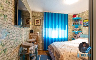 Apartament cu 3 camere decomandat,  Mioriței - Poză 8