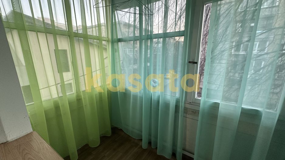 Apartament 3 Camere | Apusului | Etaj Intermediar | Renovat - Poză 21