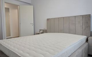 Apartament Premium - Vișan - Mega Image! - Poză 18
