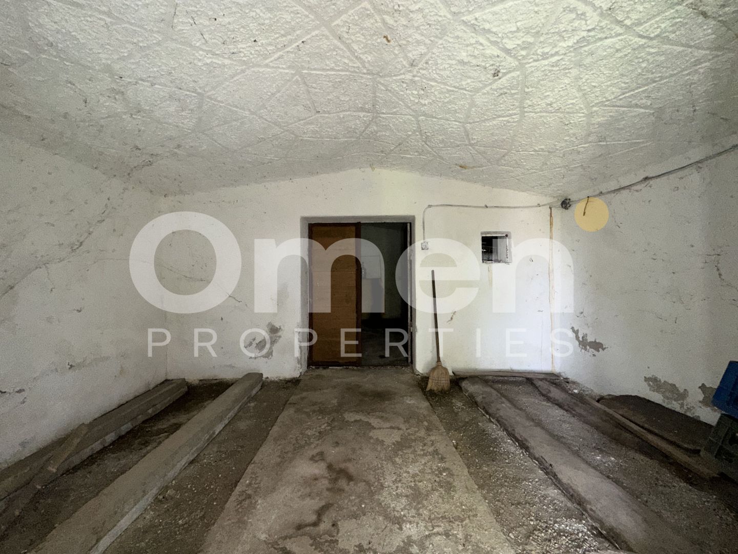 Casa de vanzare Viile Apei - Poză 10