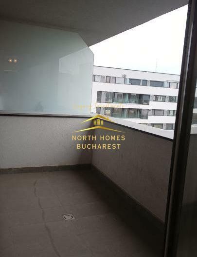 Apartament 3 camere, 2 bai si terasa in Complex Atria - Poză 10