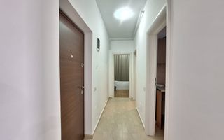 Apartament 2 camere decomandat – Militari Residence - Poză 14