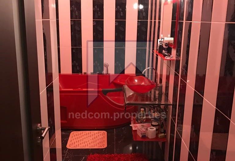 Vanzare apartament 2 camere - Cartierul Latin - Poză 6