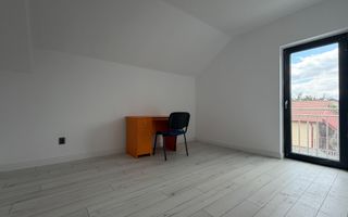 Comision 0% | Casa Individuala | Toate utilitatile | Zona centrala - Poză 10
