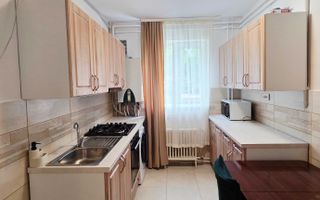 Apartament cu 2 camere | decomandate | Iulius Mall | FSEGA - Poză 4