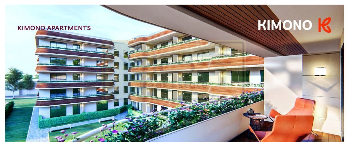 Apartament 2 camere + parcare subterana Moara de Vant (Little TEXAS) - Poză 11