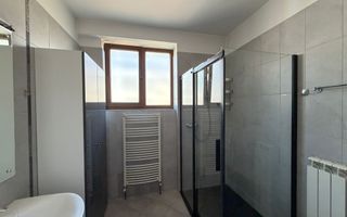 HERASTRAU | INCHIRIERE 4 CAMERE | MOBILAT-UTILAT LUX | PARCARE | 200MP - Poză 12