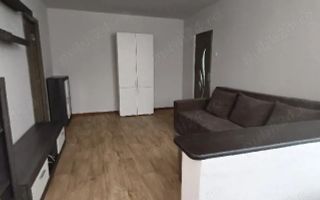 # Apartament 2 camere Podu Ros et1 - Poză 3