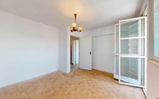 2 camere | Decomandat | Bd. Dimitrie Cantemir - Poză 6