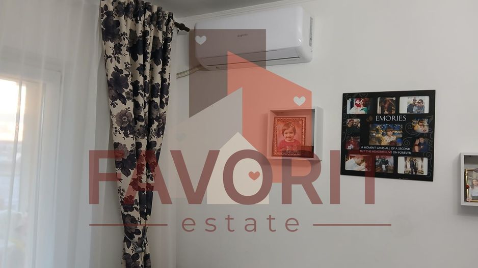 2 camere, semidecomandat | etaj 5 | centrala proprie | 2 balcoane | zona buna - Poză 10