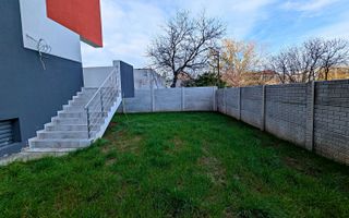 Apartament 2 camere decomandat,curte proprie,metrou Aparatorii Patriei - Poză 12