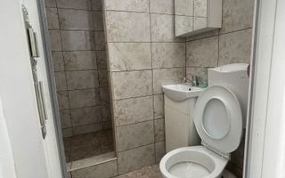 Garsoniera Ostrovului - Poză 4