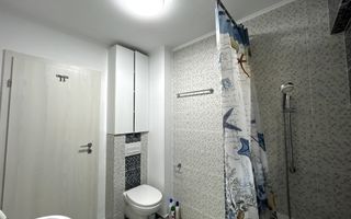 3 Camere Lux Theodor Pallady + Loc de Parcare Subteran - Poză 20