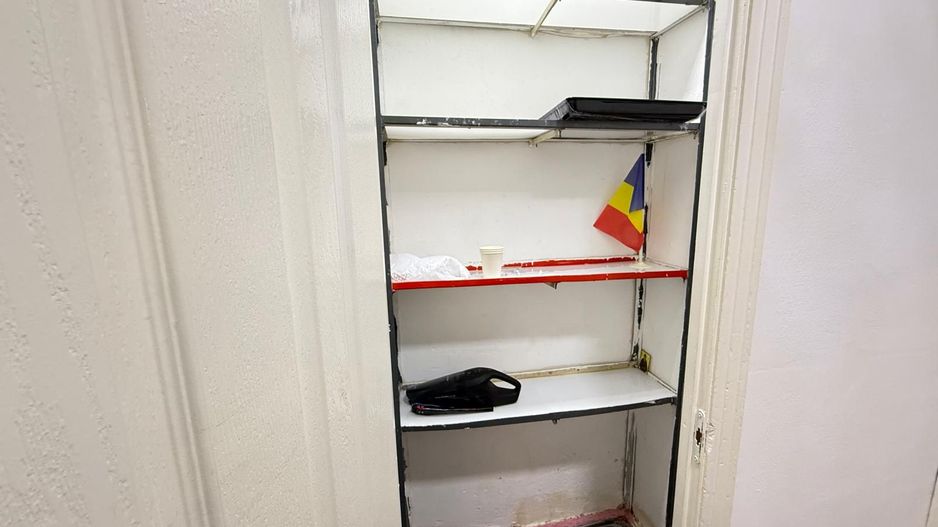 Apartament 2 camere Lacul Tei Teiul Doamnei - Poză 15