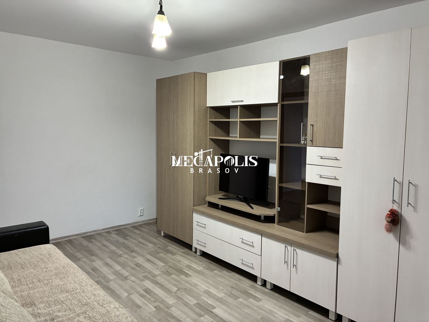 2 Camere / Tractorul /  2 Locuri de parcare / Pet - Friendly - Poză 2