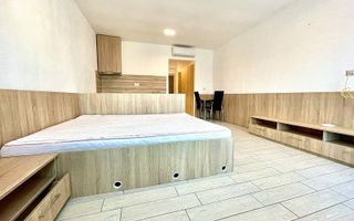 Apartament 1 camera, bloc nou, în zona Bucovina - Poză 5