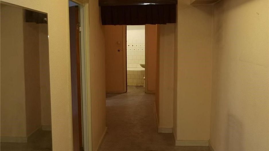 APARTAMENT 3 CAMERE LA BULEVARD | GORJULUI - Poză 1