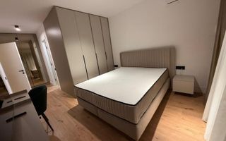 Lux & Confort la Astorium Garden | 3 Camere | Piscină & Parcare - Poză 7