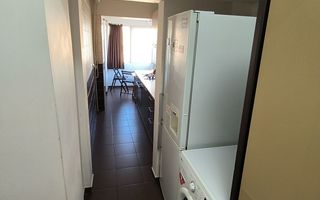 Garsoniera decomandata - Piata Sudului metrou - Sun Plaza - Poză 3