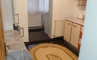 Inchiriere apartament 2 camere, decomandat, Gavana - Lidl - Poză 3