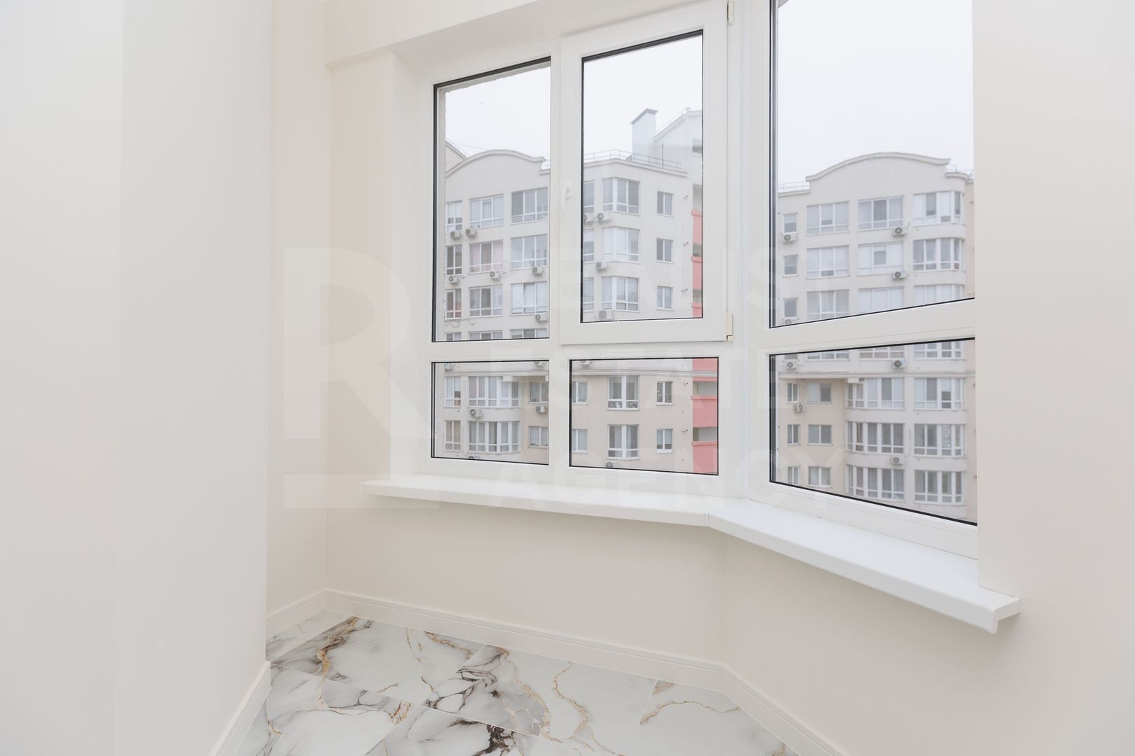 Vânzare, apartament, 4 camere, strada Nicolae Testemițanu, Centru - Poză 17