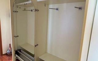 Inchiriere Apartament 2 camere,Parcare,AFI Cotroceni - Poză 5