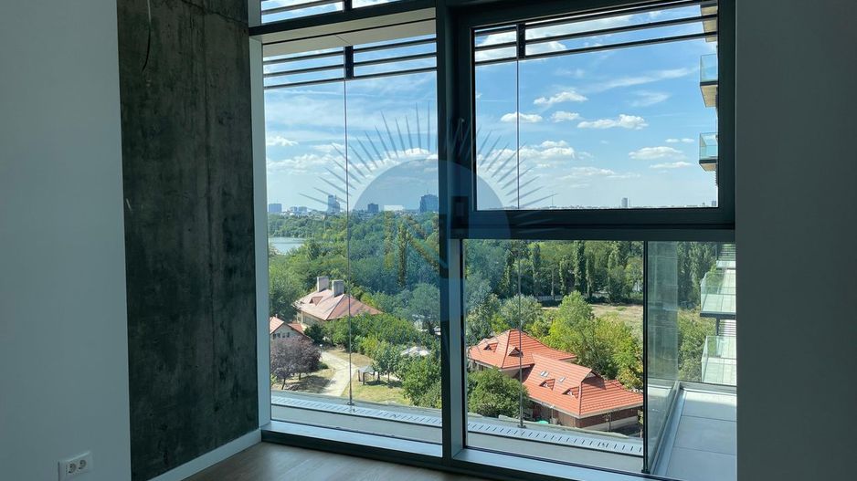 Apartament 2 camere Upside - Poză 2