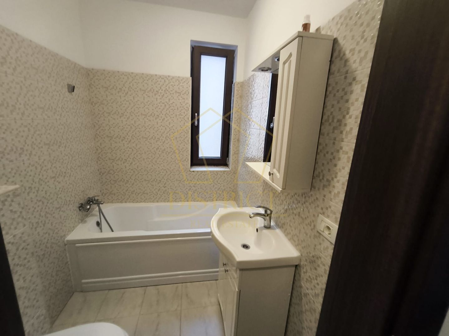 Apartament superb cu 2 camere si balcon de 7mp | ESO |  GIROC - Poză 7