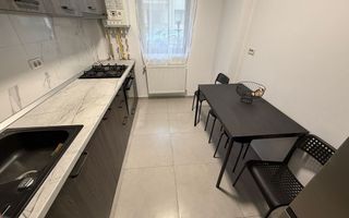 Apartament 2 camere de inchiriat - Poză 6