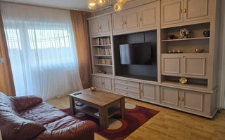Apartament  Parcul Tineretului // Șincai - Poză 2