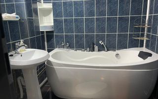 AP. 3 CAMERE PIATA SUDULUI, PET-FRIENDLY, MOBILAT MODERN, METROU 11 MN - Poză 8