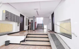 Apartament spațios de 3 camere cu loc de parcare inclus - Poză 22