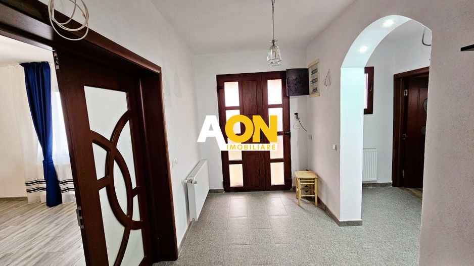 Casa individuala, mobilata utilata, zona Orizont - Poză 5