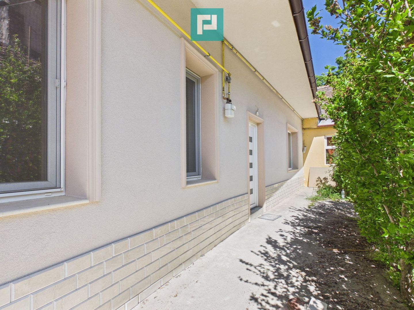 Apartament spatiu str Marasesti - Poză 5