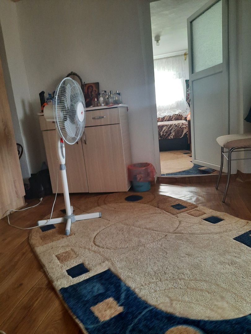 Casa Parter+Pod 90 mp+anexa 60 mp + atelier + teren intravilan 1600 mp - Poză 23