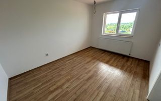 Casa tip duplex modern - Zona Gara - Poză 7