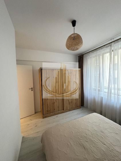 Apartament cu terasă spectaculoasă de 84 mp | Parcare´- Torontalului - Poză 9