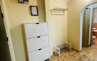 Apartament 2 camere Piata Sudului - Loc parcare - Poză 10