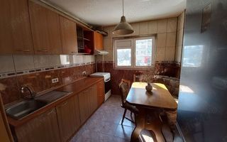 2 camere,semidecomandat,Berceni - Poză 15