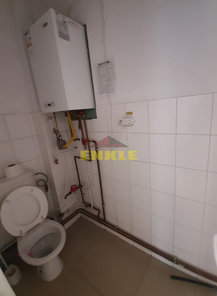 Spatiu comercial de inchiriat, 80 mp - zona Magazin Elvila - Poză 4