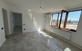 Apartament 3 camere renovat ca la carte zona OMV Campina - Poză 2