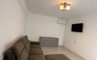 Apartament 2 camere de inchiriat, Valea Lupului - zona Kaufland Pacurari - Poză 1