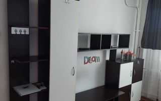 Apartament 2 camere de inchiriat  mobilat, Drumul Taberei - Poză 2