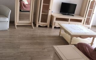 Apartament 2 camere de închiriat | Sibiu, Ștrand | 61 mp - Poză 1