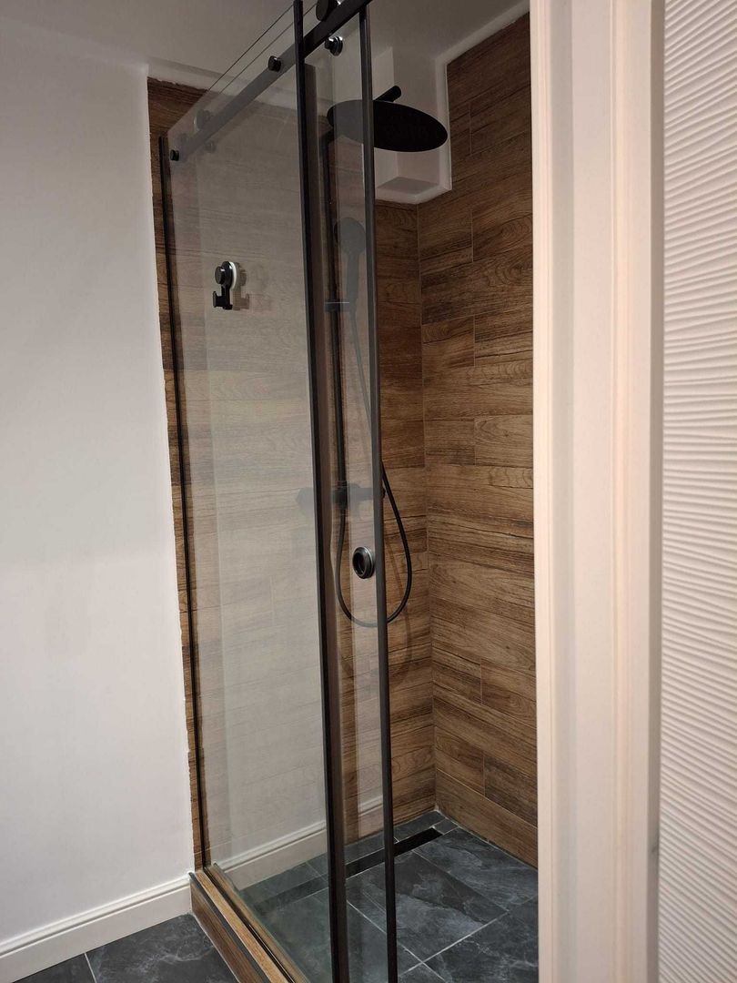 Apartament 2 camere lux zona Cismigiu / Sala Palatului - Poză 8